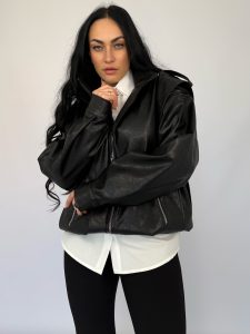 Куртка женская "ELEMENT"