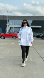 Леггинсы М-112 — изображение 2