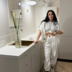 Брюки спорт "Aladdin" М-029