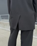 Жакет М-062 — изображение 4