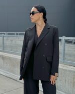 Жакет М-062 — изображение 2