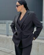 Жакет М-062 — изображение 3