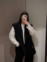 Жилет  «Secret» — изображение 4