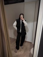 Жилет  «Secret» — изображение 5