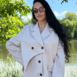 Жакет "Perfection"