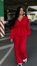 Костюм "Confidence Code" — изображение 6