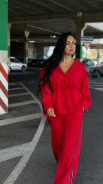 Костюм "Confidence Code" — изображение 7