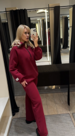 Костюм "Street Warm" — изображение 5