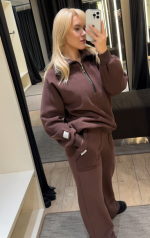 Костюм "Street Warm" — изображение 4