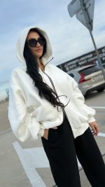 Худи "Connect" — изображение 2