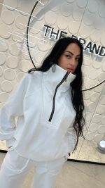 Костюм "Street Warm" — изображение 3