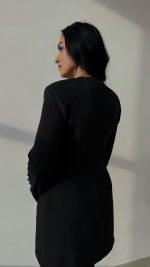 Платье "Case" — изображение 3