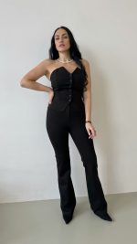 Корсет "Corset" — изображение 5