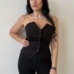 Корсет "Corset"