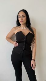 Корсет "Corset"