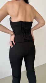 Корсет "Corset" — изображение 2