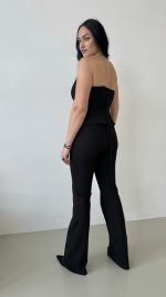 Корсет "Corset" — изображение 6