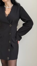 Платье женское "Venus" — изображение 4