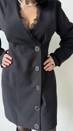 Платье женское "Venus" — изображение 6