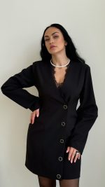 Платье женское "Venus" — изображение 2