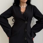 Платье женское "Venus"