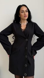 Платье женское "Venus"