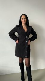 Платье женское "Venus" — изображение 3