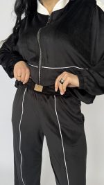 Костюм "Minimal" — изображение 7