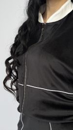 Костюм "Minimal" — изображение 8