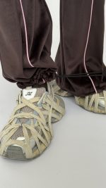 Костюм "Minimal" — изображение 3