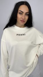 Лонгслив М-012 — изображение 4