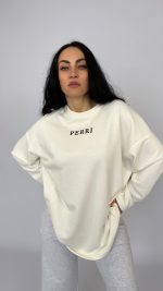 Лонгслив М-012 — изображение 3