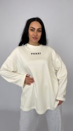 Лонгслив М-012 — изображение 2