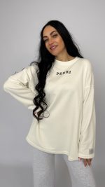 Лонгслив М-012