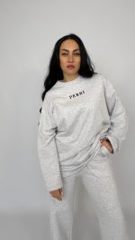 Лонгслив М-012 — изображение 2