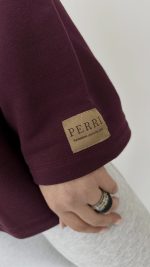 Лонгслив М-012 — изображение 2