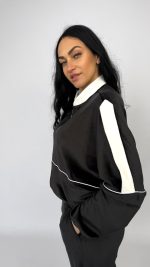 Костюм "Minimal" — изображение 5