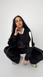 Костюм "Minimal" — изображение 4