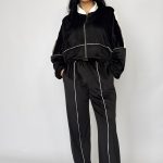 Костюм "Minimal"