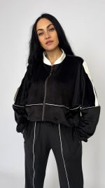 Костюм "Minimal" — изображение 2