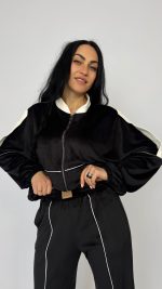 Костюм "Minimal" — изображение 3