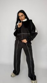 Костюм "Minimal" — изображение 6