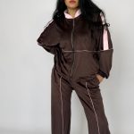 Костюм "Minimal"