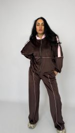 Костюм "Minimal"