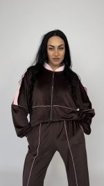 Костюм "Minimal" — изображение 4