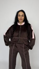 Костюм "Minimal" — изображение 2