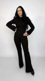 Комбинезон "Capsule"