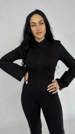 Комбинезон "Capsule" — изображение 6