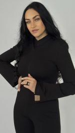 Комбинезон "Capsule" — изображение 5