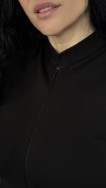 Комбинезон "Capsule" — изображение 4